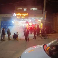 قصابی کبابی 315