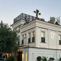 بهترین ویلای خوارزم ۱۳۰ متر فروشنده