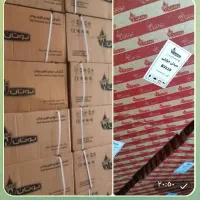 آبگرمکن ومبدل آبگرمکن دیواری 3115