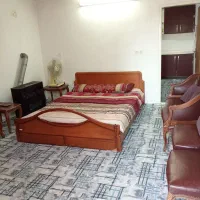 اجاره سویت بدون خواب پارکینگدار