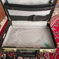 کیف سامسونت قدیمی
