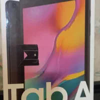 تبلت Samsung tab a سامسونگ تب آ