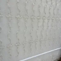 پرده دومکانیزم قیمت مناسب