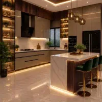 150متر-دونبـش-بدون-مشـرفیت-آکواریـوم