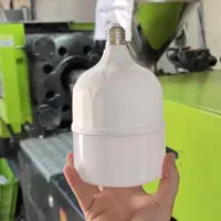 حراج لامپ 50 وات LED کف قیمت کل ایران