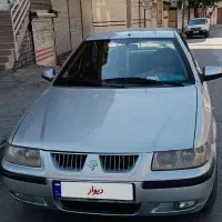 فروش|خودرو سواری و وانت|مریوان, |دیوار