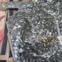 کف پوش کامل پرایددرحدنو