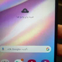 A10 s|موبایل|تهران, نازی‌آباد|دیوار