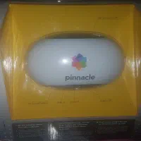 کارت کپچر مدل Pinnacle Movie Box 510 USB
