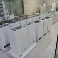 خرید فروش تخصصی انواع پکیج رادیاتور ایرانی و خارجی