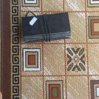 دستگاه دیجیتال
