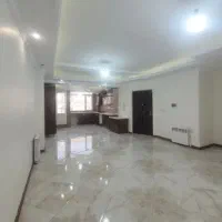 90متری/2خواب/فول /سندتک برگ