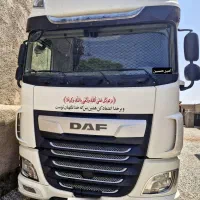 داف ۲۰۱۹ ۴۸۰