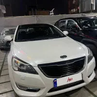 کادنزا ۲۰۱۳ فول