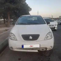 تیبا ۱|خودرو سواری و وانت|ملارد, |دیوار