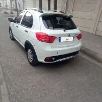کوئیک اس مدل ۱۴۰۱