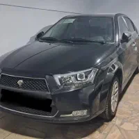 دنا پلاس EF7P