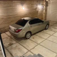 دنا پلاس توربو آبشنال ۴۰۴