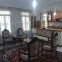 واحد آپارتمان اجاره ای