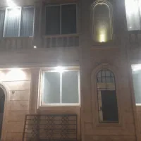 ویلایی رهن واجاره وکیل آباد