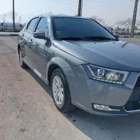 دنا پلاس