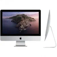 iMac 2017