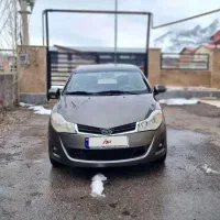 ام وی ام ۳۱۵