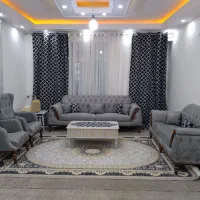 فرش ۶متری