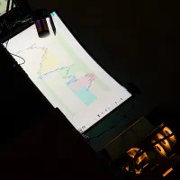 لایوترید و اموزش رایگان فارکس و کریپتو