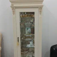 ویترین