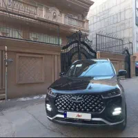 تیگو ۷ پرو پرمیوم کم کار فقط ۴۶۰۰ مدل ۱۴۰۳