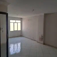 53متری-تسلیحات-خوش-نقشه