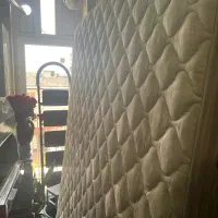 تشک فنری رویا