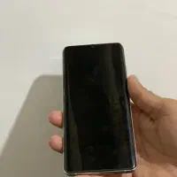 گوشی mi note 10|موبایل|کوهسرخ, |دیوار