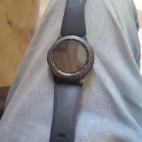 ساعت هوشمند سامسونگwear3