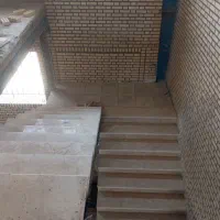 بنایی ساختمانی اتباع