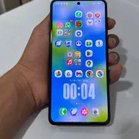 گوشی x7pro|موبایل|دوگنبدان, |دیوار