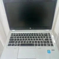 لپتاپ Hp استوک اروپا
