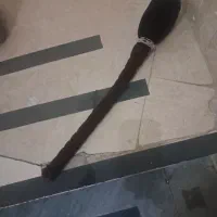 دسته طبل
