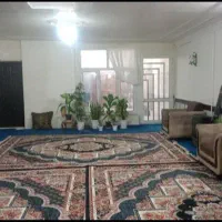 فروش منزل ویلایی واقع در نیلشهر