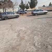 زمین-صنعتی-فروشی-5000-متر-شهریار-شاهدشهر