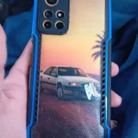 موبایل|موبایل|گالیکش, |دیوار