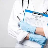 نیازمند نیرو جهت پرستاری از خانم نابینا