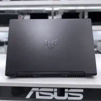 Tufلپتاپ استوک asusمدلfx5u i() گرافیک G