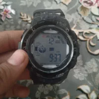 ساعت|ساعت|بندرعباس, |دیوار
