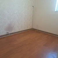 رهن و اجاره تجاری لب بلوار اصلی