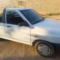 ۱۵۱ مدل ۱۴۰۱ خونگی شیبان