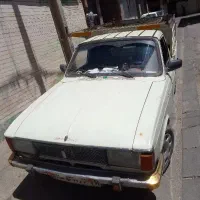 ارسال بار  پیکان وانت داخلی و بین شهری