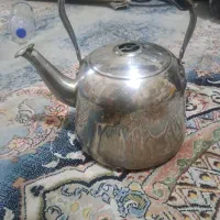 کتری