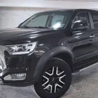 کی‌ ام سی T8 مدل ۹۹